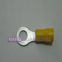 سرسیم گرد8-2.5 سرسیم گرد8-2.5